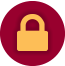 access icon