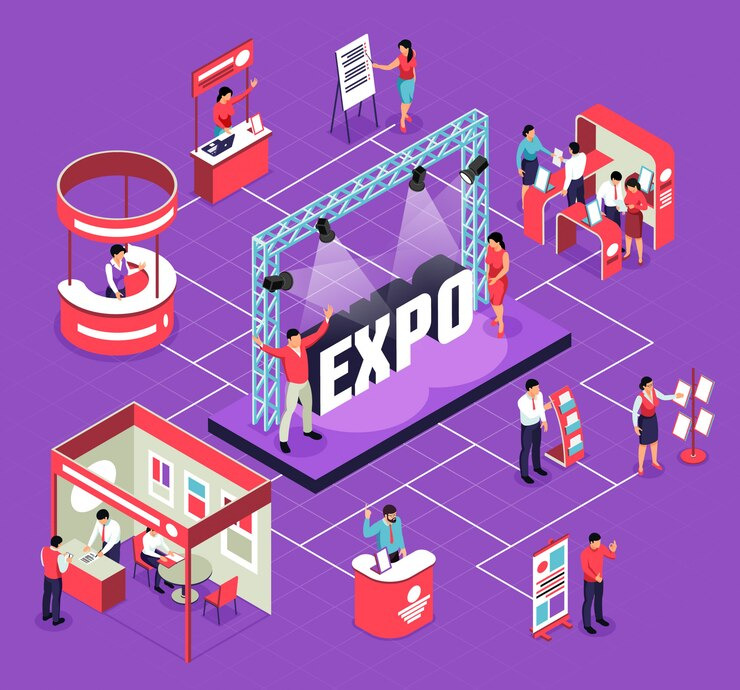 ADI Expo