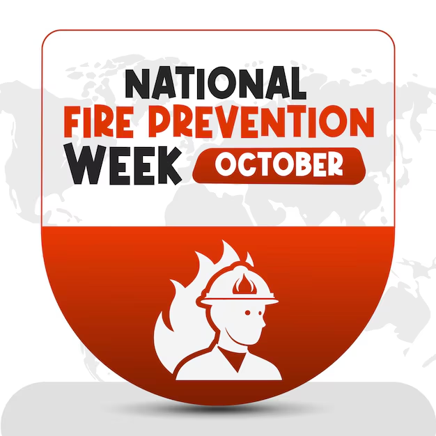 National Fire