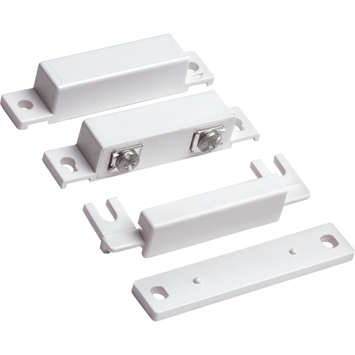 Door Sensors