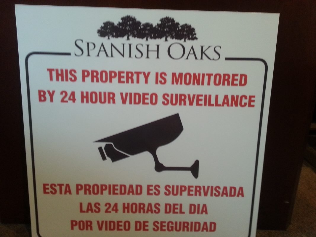 Cart