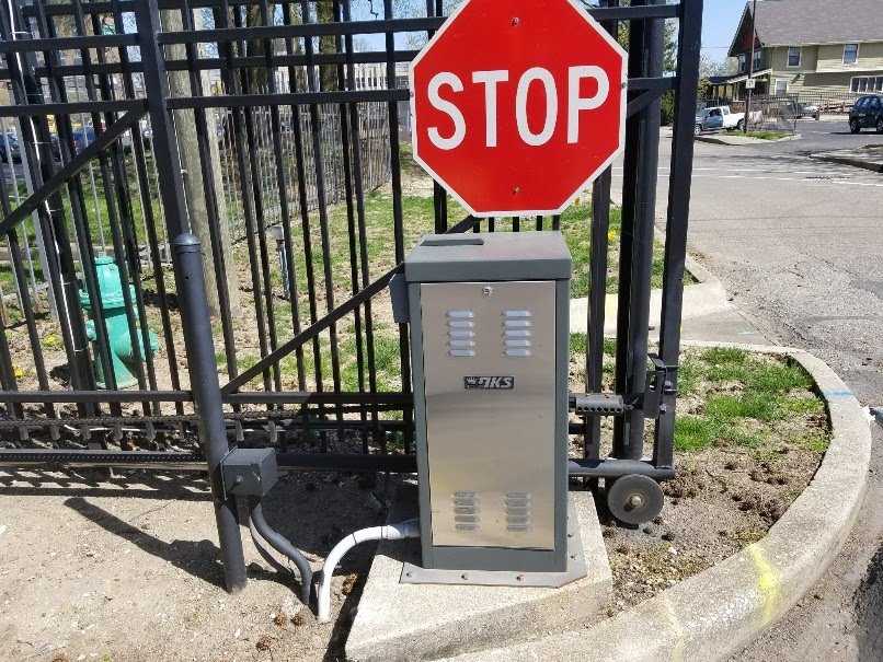 Cart