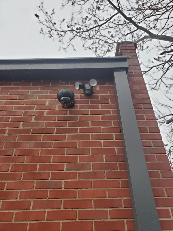 Cart