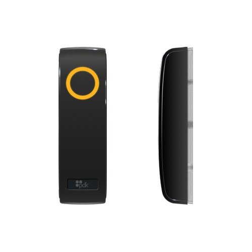 Mobile Phone Reader – Bluetooth