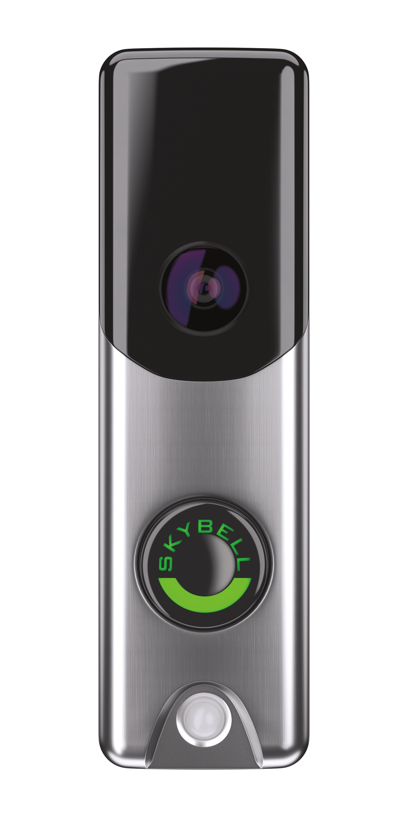 Video Doorbell