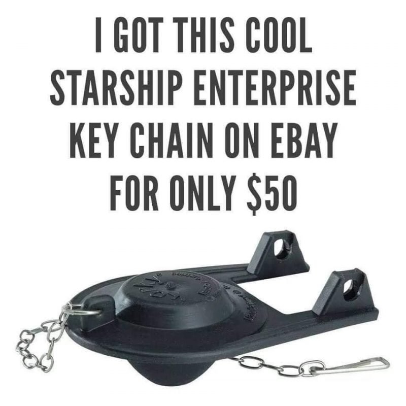 deal