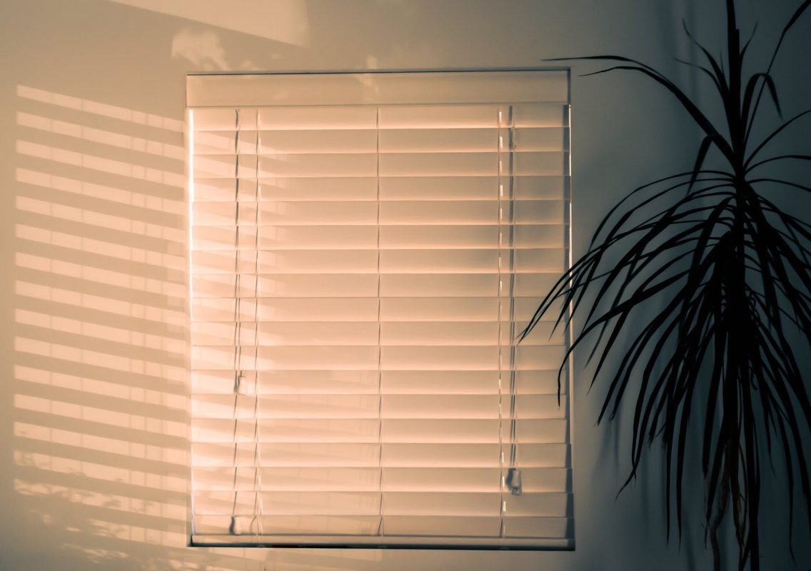 motion light