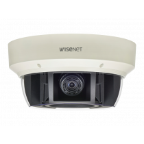 Multi-Lens Mega Cameras