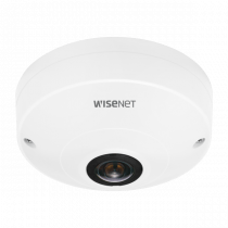 Fisheye 360 Cameras