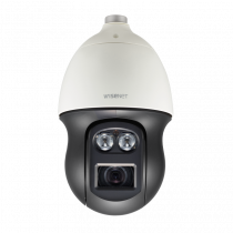 Pan Tilt Zoom Cameras
