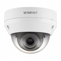 vandal dome security camera