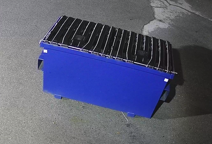 Cart