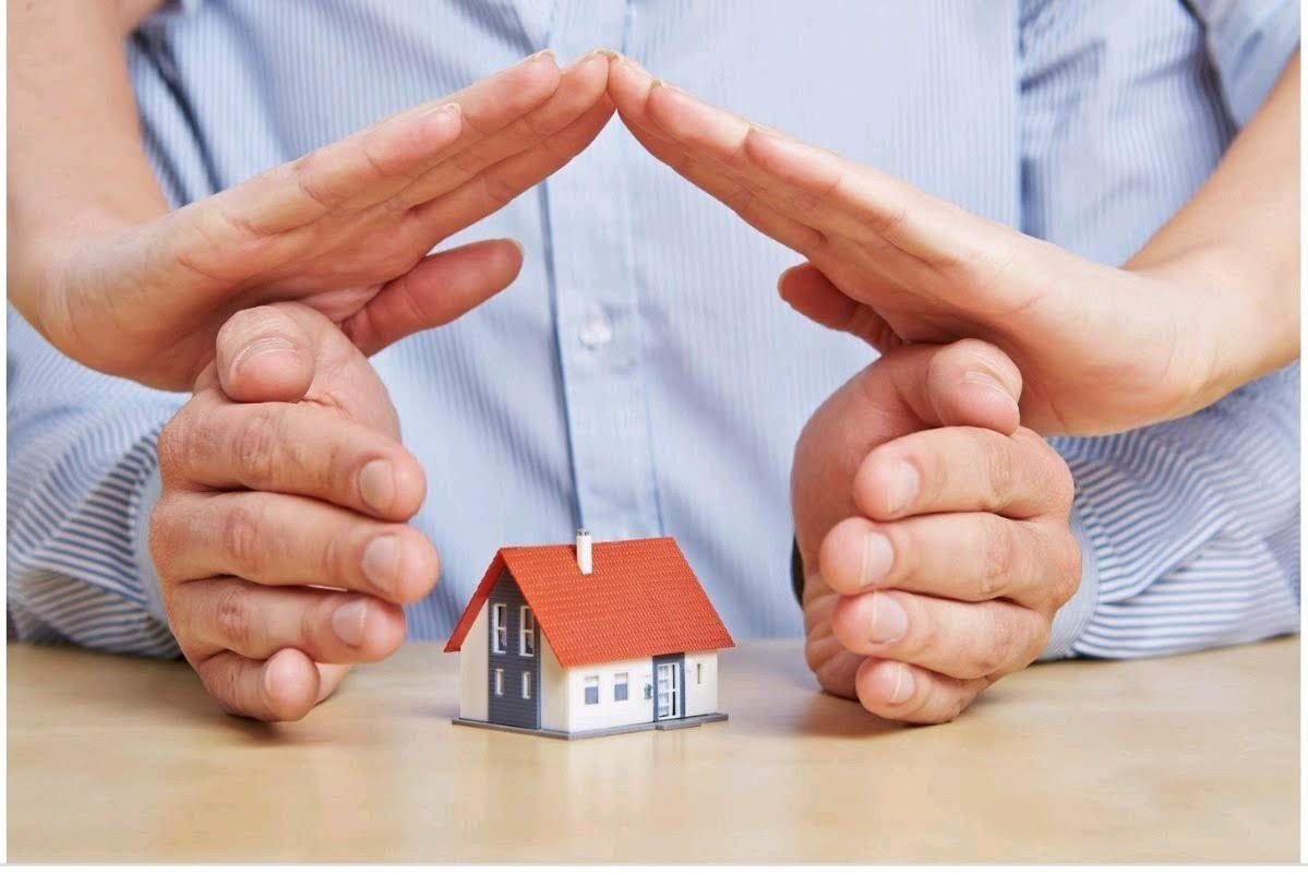 protect what matters most, home alarm, home security