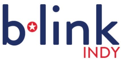 grant program