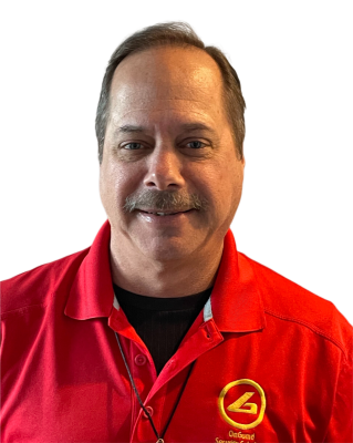 operations leader