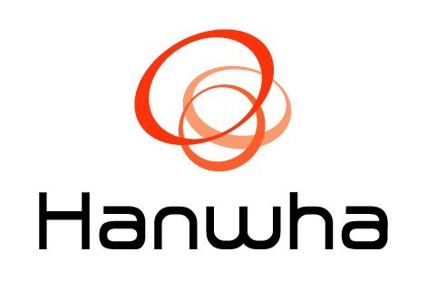 Hanwha