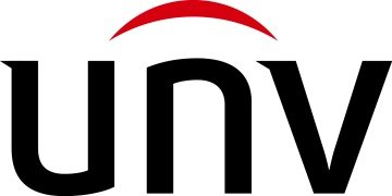 uniview