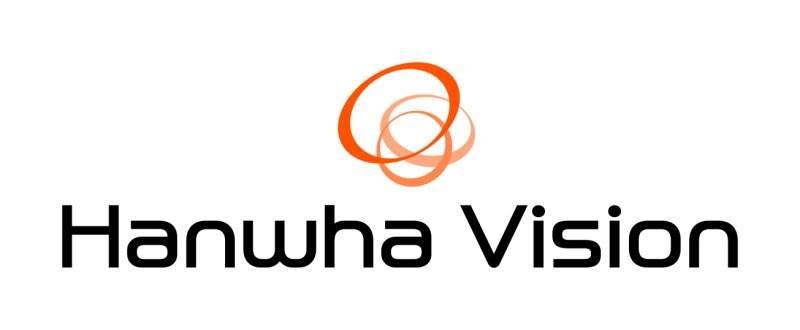 Hanwha