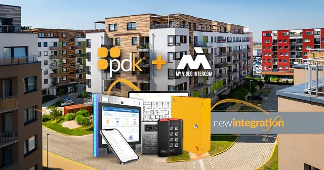Prodatakey