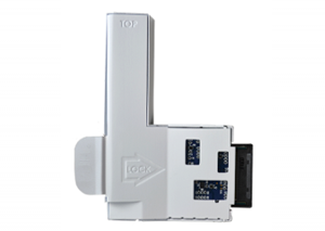 2gig GC3 Alarm