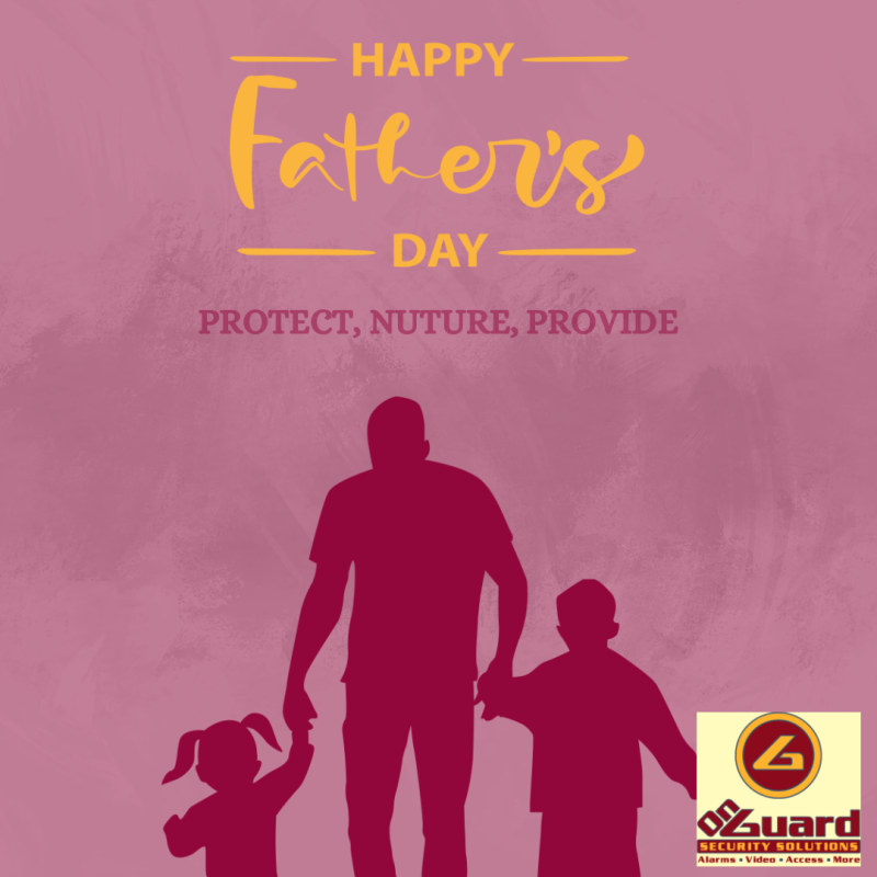 Father's Day