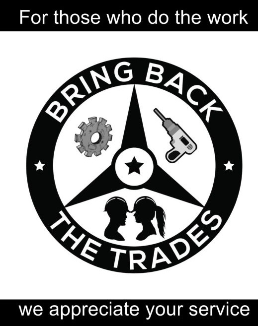 Power of Trade