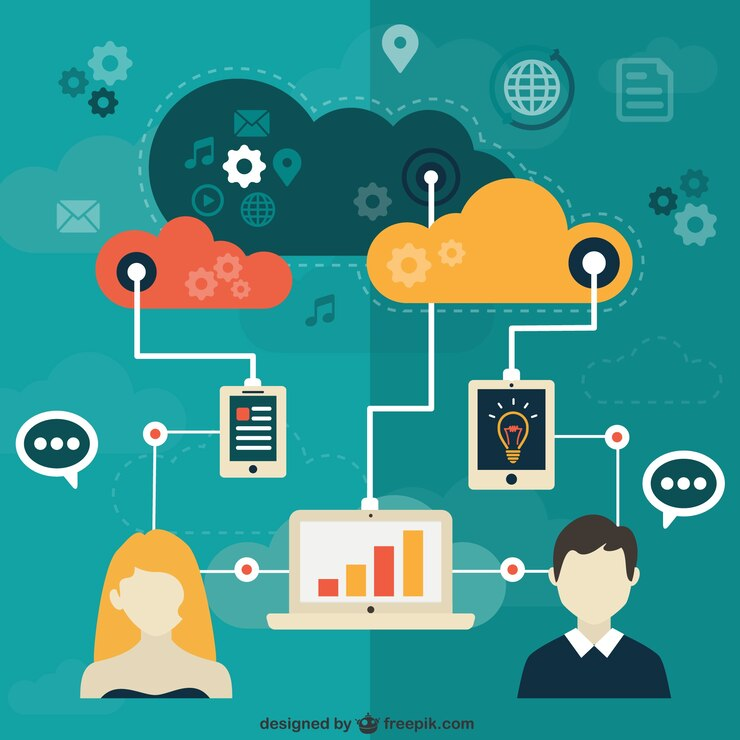 Internet Systems