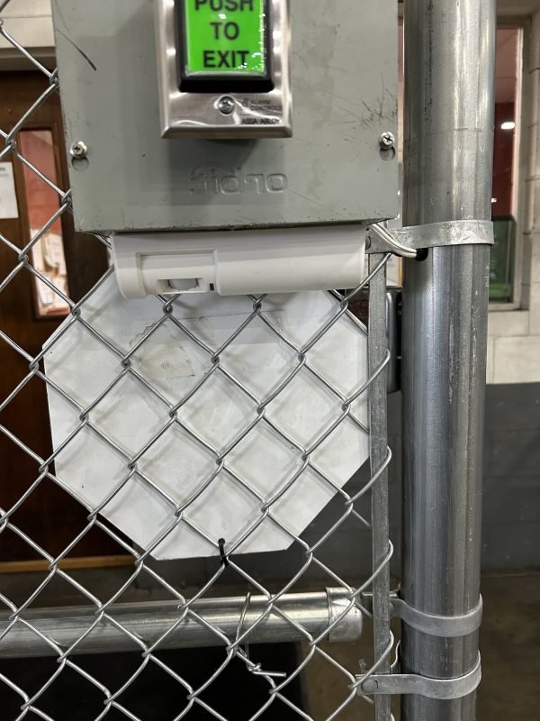 Cart