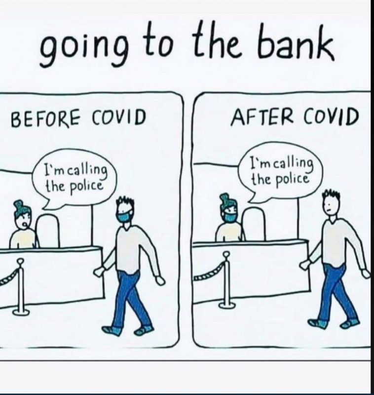 Covid Era