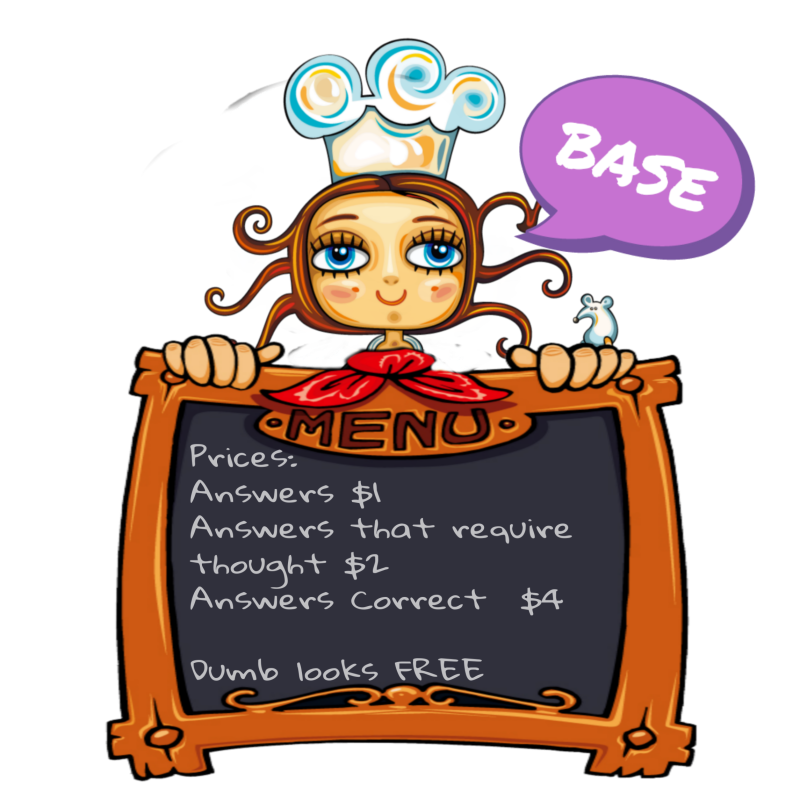 Pricing