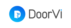 DoorVi