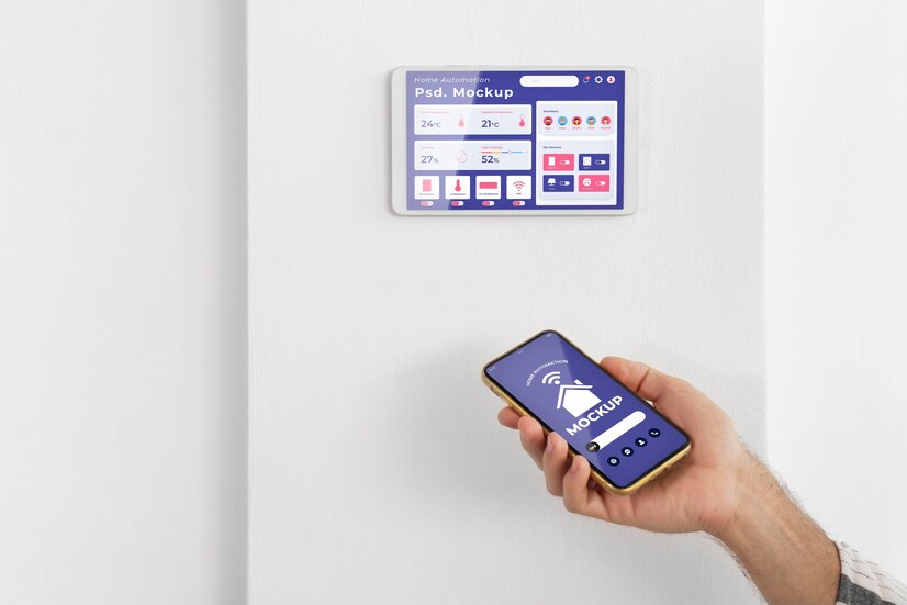 Alarm Monitoring