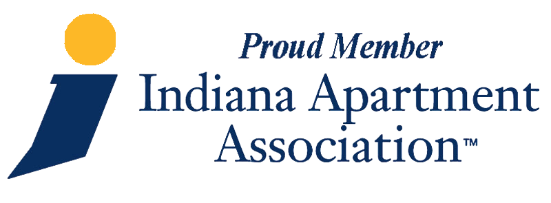 member of the indiana apartment association